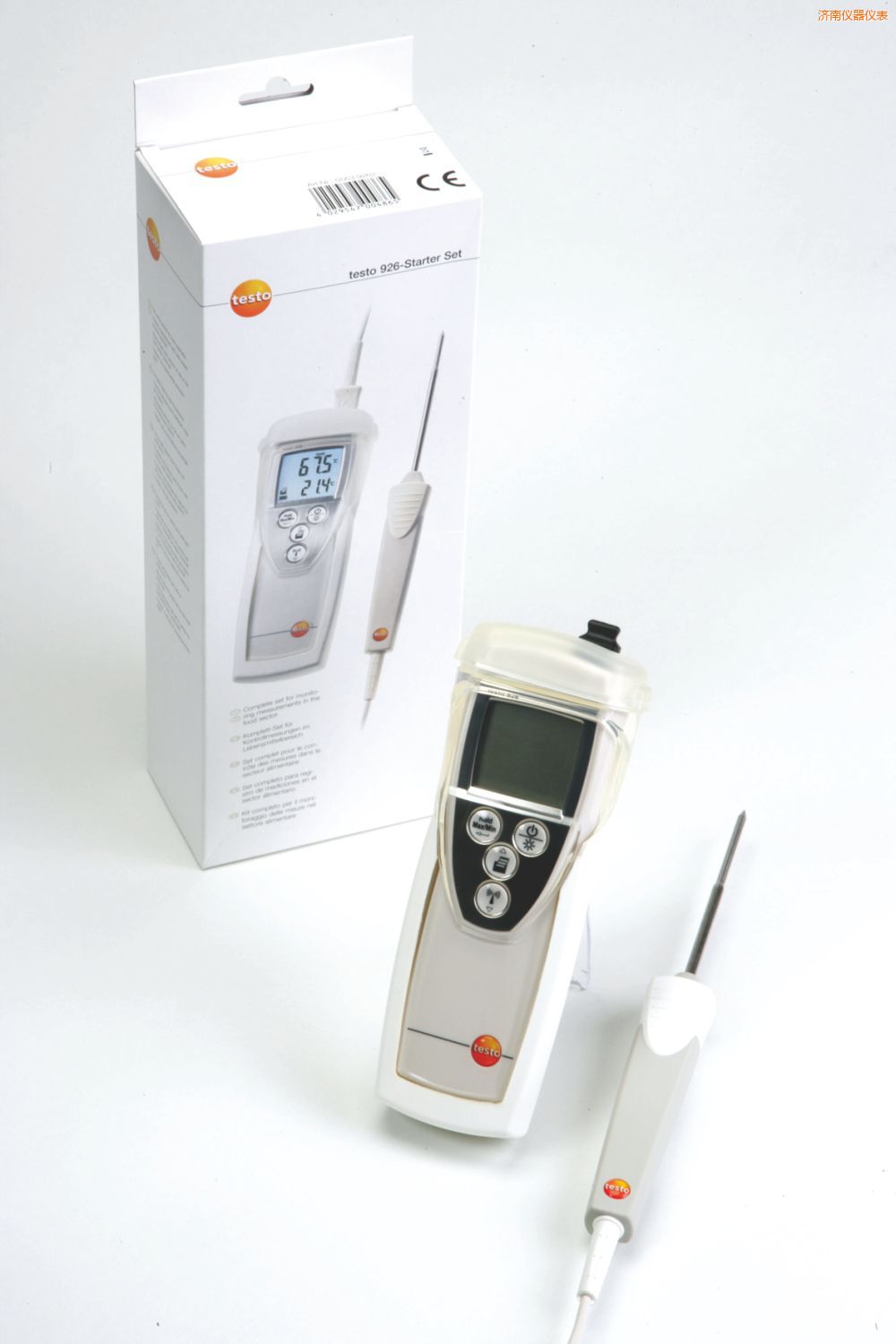 ��(j��)�ϜضȜy(c��)��?j��)x���b