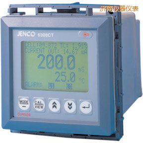 ��(j��)��늌�(d��o)����TDS���ض������I(y��)�ھ�������