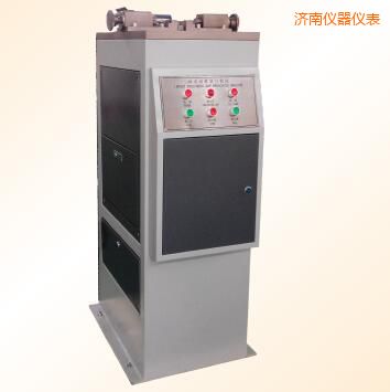 ��(j��)�ϕr��늄��ıț_��ԇ��ȱ������