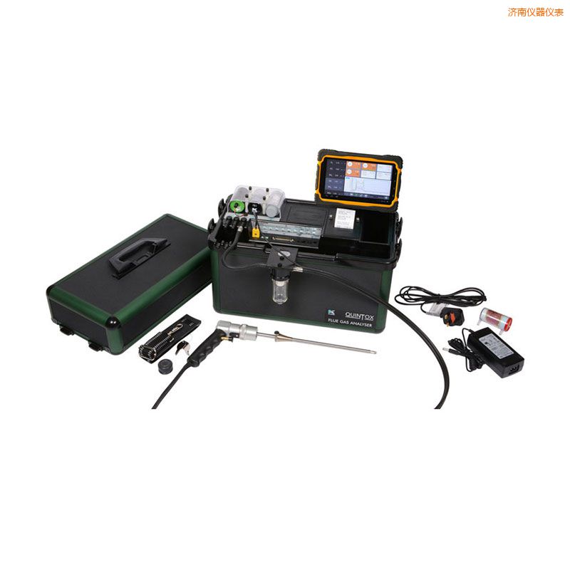 �����ֳ�ʽ��������x