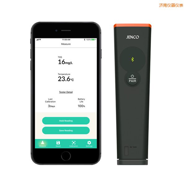 �����{(l��n)����TDS�ضȜyԇ�P