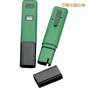 ��(j��)�����������߀ԭ���Pʽ�y(c��)ԇ�x