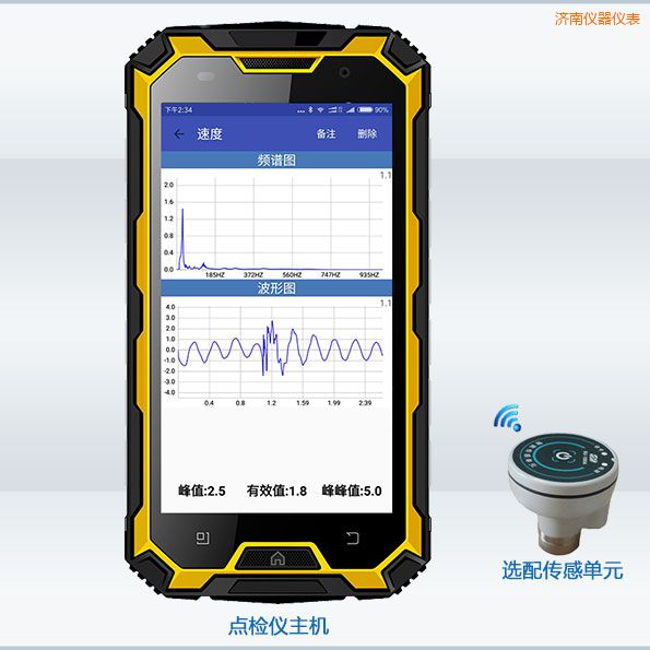 ��(j��)�������c(di��n)�z�x