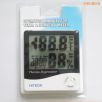 室內(nèi)溫濕度表,型號(hào):H288,品牌:國(guó)產(chǎn)