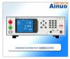 絕緣耐壓分析儀,型號:AN9636HS/AN9635HS,品牌:艾諾
