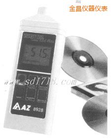 �����(sh��)λʽ��(j��ng)��(j��)������Ӌ