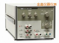 ��������։���