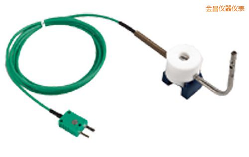 ���Ϳ�b�ИI(y��)��(zhu��n)�ß��żϵ��