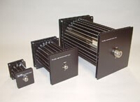 ������ܷ�����