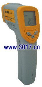 ����t��y(c��)�؃x