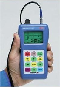 ��������y(c��)��x