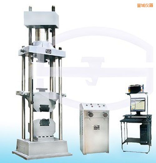 �x�Ǖr��΢�C(j��)���@ʽҺ���f��ԇ�C(j��)