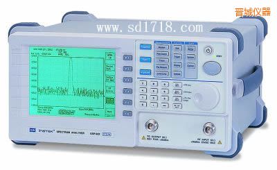 �x���l�V�����x