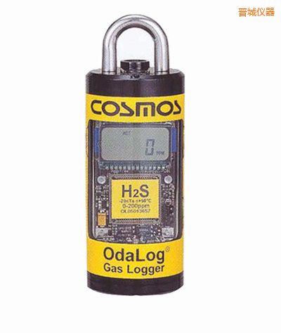 �x�Ƕ��Ԛ��w�z�y(c��)�x