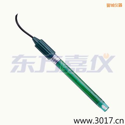 �x��PC�⚤�o���a�ͺ�늘O