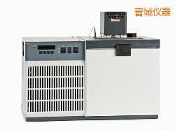 晉城低溫恒溫槽