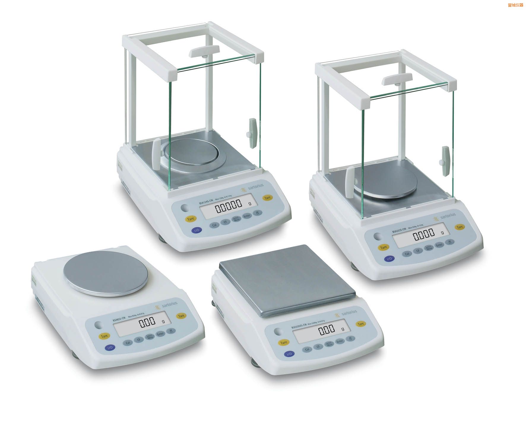 �x�������ƽ,5200g,0.1g