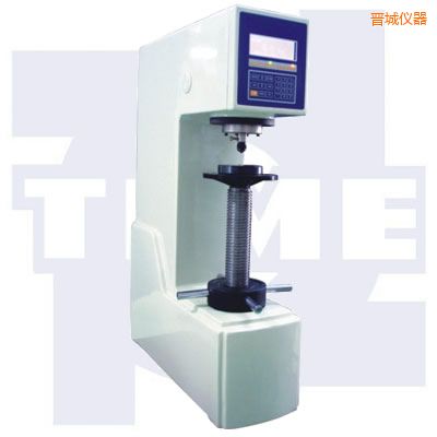 �x�Ǖr����Ӽ��d����Ӳ��Ӌ