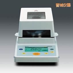 �x��ˮ�֜y���x