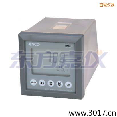 �x�����������߀ԭ���ض������I(y��)�ھ�������