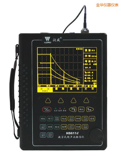 ���A�����͈��¸�����(sh��)�ֳ���̽���x