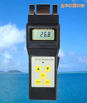 ���A�Б�(y��ng)ʽˮ�փx