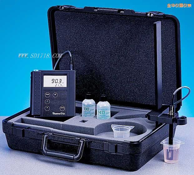 ���A늌�(d��o)�ʃx