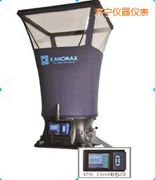 ��(j��)���L(f��ng)����