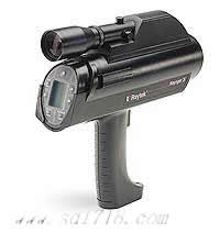 濟寧3i系列紅外線測溫儀