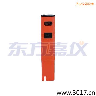 濟(jì)寧電導(dǎo)率 筆式測(cè)試儀