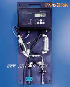 ��(j��)���ܽ����ھ�(xi��n)�����x