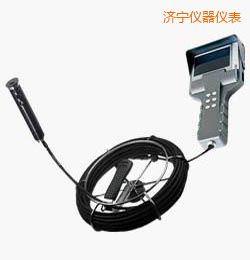 濟寧時代TBS系列工業(yè)內(nèi)窺鏡