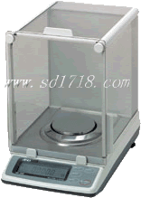 ��(j��)����ӷ�����ƽ,120g,0.1mg