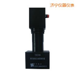 ��(j��)���r(sh��)���S��Ӳ�ȉ��ۈD��y��ϵ�y(t��ng)