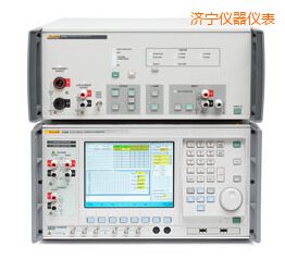 濟寧超級大電流標(biāo)準(zhǔn)源