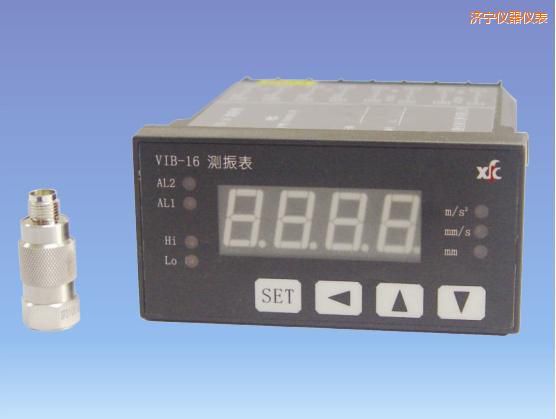 ��(j��)�����(d��ng)�O(ji��n)�y(c��)ϵ�y(t��ng)