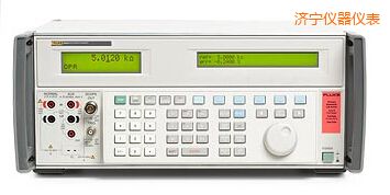 ������aƷУ����