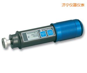 濟寧袖珍型硬度計