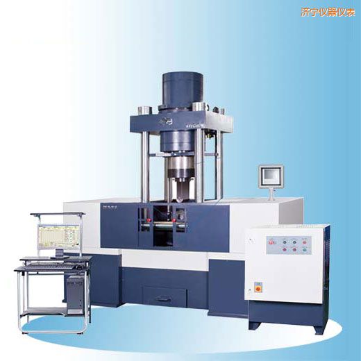 �����r��΢�C�����Һ�ŷ���ď����C