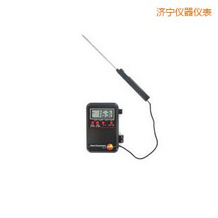 ��(j��)�������͈󾯜ض�Ӌ