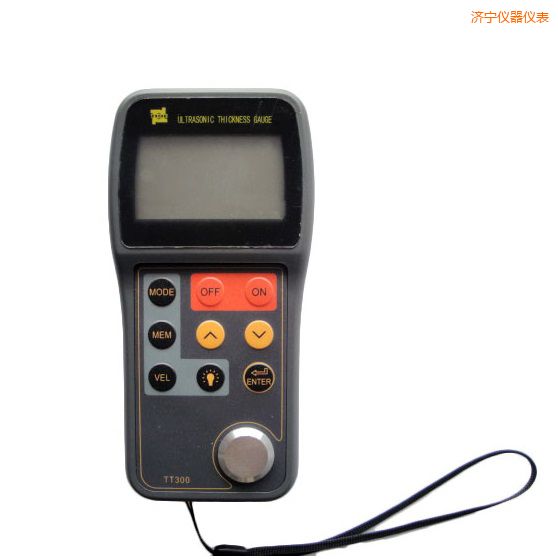 ��(j��)�������y(c��)��x