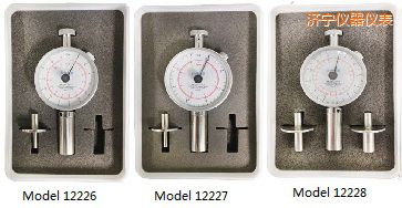 ��(j��)������(sh��)Ӳ��Ӌ(j��)