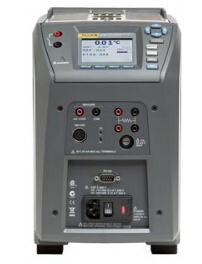 濟(jì)寧多功能計量爐