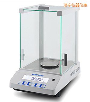 濟(jì)寧電子天平,220g,0.1mg