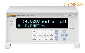 ��(j��)�����܉����y(c��)���x