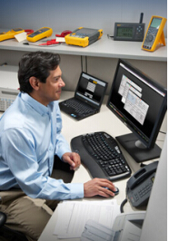 濟(jì)寧METTEAM 在線版校準(zhǔn)資產(chǎn)管理軟件