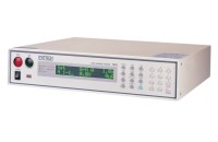 濟(jì)寧電源泄漏電流測(cè)試儀