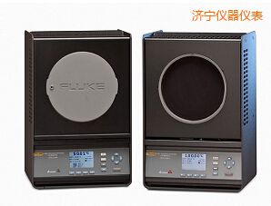 濟(jì)寧大面源紅外溫度校準(zhǔn)器