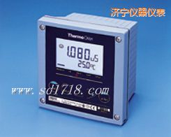 濟寧數(shù)字存儲示波器