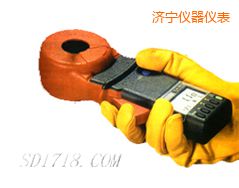 濟(jì)寧接地阻抗測試儀